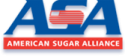 American Sugar Alliance